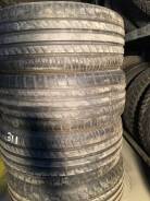 GT Radial Champiro HPY. Летние, 2015 год, износ: 5%, 4 шт