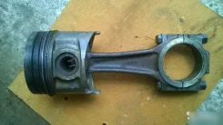 �����, ������� mitsubishi 8M20 ����