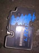 Блок abs. Chevrolet Lacetti, J200 Двигатели: F14D3, F16D3, F18D3, T18SED