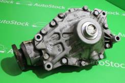 Редуктор. BMW 6-Series, F12, F13 BMW 5-Series, F10 BMW 5-Series Gran Turismo, F07 Двигатель N63B44