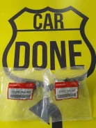 ������� �������� ������. �����! Honda Civic, Ferio 51220-S5A-003 ����
