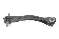 Рычаг, тяга подвески. Honda: Accord Aerodeck, Rafaga, Accord, Ascot, Saber, Inspire, Ascot Innova, Vigor, Accord Inspire Acura TL Двигатели: F20B3, F2...