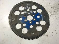 Маховик. Nissan: Bluebird, Wingroad, Primera Camino, 100NX, Lucino, Presea, Avenir, Primera, Pulsar, Laurel Spirit, Almera, Sunny, March Box, Bluebird...