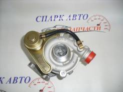 Турбина. Toyota: Lite Ace, Corona, Estima Emina, Crown, Estima Lucida, Avensis, Camry, Town Ace, Carina E, Hilux, Chaser, Vista, Carina, Crown Majesta...