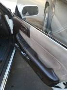 Toyota Mark II. автомат, задний, 2.0 (150 л.с.), бензин, 200 000 тыс. км