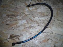 Шланг тормозной. Nissan: Wingroad, Bluebird Sylphy, Cube, Sylphy, Tiida Latio, AD, Cube Cubic, Latio, March, Tiida, Note, Livina Двигатели: HR15DE, MR...