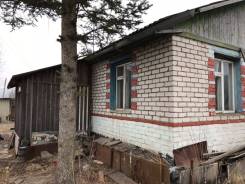 Срочно продам дом село Тимофеевка. Улица Новая 5, р-н Село Тимофеевка, площадь дома 86 кв. м., электричество 15 кВт, отопление твердотопливное, от час...