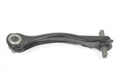 Рычаг, тяга подвески. Honda: Accord Aerodeck, Rafaga, Accord, Ascot, Saber, Inspire, Ascot Innova, Vigor, Accord Inspire Acura TL Двигатели: F20B3, F2...