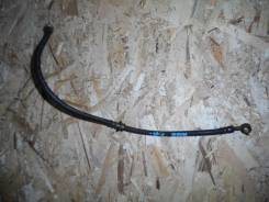Шланг тормозной. Nissan: Wingroad, Bluebird Sylphy, Cube, Sylphy, Tiida Latio, AD, Cube Cubic, Latio, Tiida, March, Note, Livina Двигатели: HR15DE, MR...