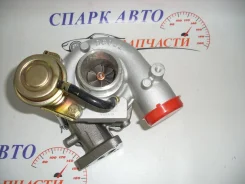 ������� Mitsubish 4M40 49135-03220 TF035 49135-03200 ����