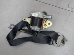 Ремень безопасности Toyota Corolla Verso 2002-2004