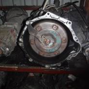 АКПП. Toyota Hilux Surf, KZN130G, KZN130W Двигатель 1KZTE. Под заказ