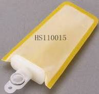 Фильтр топливный Patron HS110015