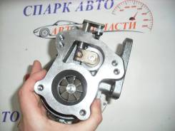 Турбина. Isuzu Bighorn, UBS17FW, UBS52CK, UBS52CS, UBS52CW, UBS52FK, UBS52FW, UBS55CA, UBS55CK, UBS55CM, UBS55CW, UBS55FA, UBS55FK, UBS55FM, UBS55FW...