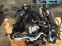 Двигатель в сборе. Audi: A4 Avant, A8, A6 Avant, A4, S6, Quattro, A6, S4 Двигатели: CTEC, ALT, AMB, AMM, ASN, AVK, BBJ, BBK, BCZ, BDG, BDV, BFB, BFC...