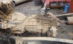 МКПП. Toyota Land Cruiser, HZJ80, HZJ81, HZJ81V Двигатели: 1HZ, 1HZZ. Под заказ