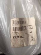 Бачок стеклоомывателя. Volkswagen Corrado Volkswagen Jetta, 1G1, 1G2 Volkswagen Golf, 1G1, 1G2 Двигатели: 2E, 9A, AAA, AAM, ABS, ABV, ADY, AGK, APE, A...