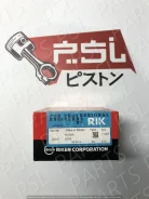 ������ ��������� QD32 Nissan Caravan 23007, 12033-1W411 ����