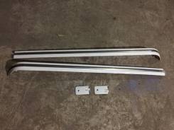 Дверь сдвижная. Toyota Grand Hiace, KCH10, KCH10W, KCH16, KCH16W, VCH10, VCH10W, VCH16, VCH16W Toyota Granvia, KCH10, KCH10W, KCH16, KCH16W, VCH10, VC...