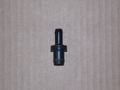 Сапун, маслозаборник. Honda: Elysion, Accord, Odyssey, Element, CR-V, Accord Tourer, FR-V, Edix, Stream, Civic, Stepwgn, Integra Двигатели: K24A, J30A...