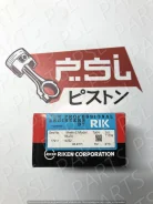 ������ ��������� 4JG2 Isuzu Elf 17211, 8-97080-215-0, 8-97147-984-0 ����