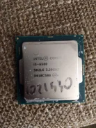 Intel Core i5-6500 ����