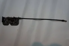 ����� �������. ����