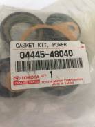 Ремкомплект рулевой рейки. Toyota Harrier, ACU30, ACU30W, ACU35, ACU35W, GSU30, GSU30W, GSU31, GSU31W, GSU35, GSU35W, GSU36, GSU36W, MCU30, MCU30W, MC...