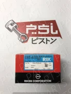 ������ ��������� FD42 / FD46 Nissan Atlas / Condor 23038, 1203331D03 ����