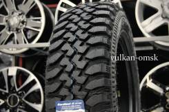 Cordiant Off-Road