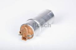 Топливный насос. BMW X5, E53 Двигатели: M54B30, M62B44TU, N62B44