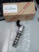 Клапан vvt-i. Toyota Vista, SV50 Toyota Nadia, SXN10, SXN10H Toyota Corona, ST210 Toyota Vista Ardeo, SV50, SV50G Двигатель 3SFSE