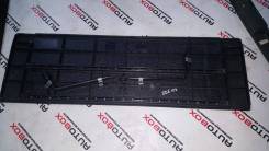 Панель пола багажника. Toyota Corolla Axio, NZE141, NZE144, ZRE142, ZRE144, ZZE122 Toyota Corolla Fielder, CE121, CE121G, NZE121, NZE121G, NZE124, NZE...