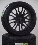 Hamann. x22, 5x120.00. Под заказ