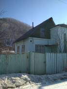 Продается дача. От частного лица (собственник). Схема участка