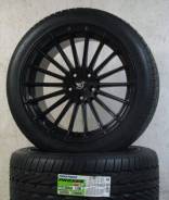 Hamann. x22, 5x120.00. Под заказ