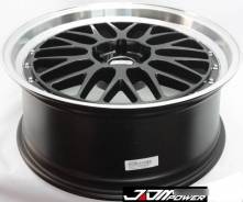 BBS LM. 8.5x20", 5x120.00, ET25, ЦО 72,6 мм. Под заказ