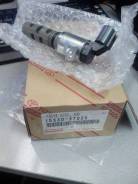 Клапан vvt-i. Toyota: Aurion, Avensis, Corolla, Alphard, Premio, Sienta, Corolla Axio, Camry, Noah, Yaris, Wish, Auris, C-HR, Prius, Verso, Allion, Cr...