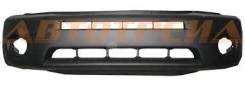 Бампер. Toyota RAV4, ACA20, ACA20W, ACA21, ACA21W, ACA22, ACA23 Двигатели: 1AZFE, 2AZFE