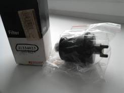 Фильтр топливный. Honda: Ballade, Logo, Accord, Acty, Inspire, CR-X, Civic Ferio, Shuttle, Orthia, CR-V, Legend, S-MX, Today, Integra SJ, Capa, CR-X d...