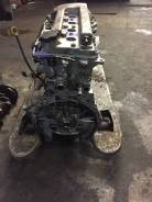 Двигатель в сборе. Toyota: Allion, Allex, Avensis, Corolla, MR-S, Dyna, Opa, Vista, Caldina, Vista Ardeo, Matrix, Voltz, Isis, Corolla Runx, Premio, C...