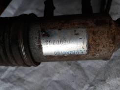 Рулевая рейка. Mitsubishi Galant, E39A Mitsubishi Eterna, E39A
