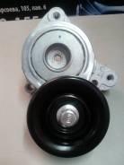 Натяжитель ремня. Honda: Accord, CR-V, Accord Tourer, FR-V, Edix, Stream, Civic, Stepwgn Двигатели: J30A4, K20A, K20A6, K20A7, K20A8, K20Z2, K24A, K24...