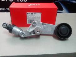 Натяжитель ремня. Toyota: Premio, Allion, Corolla Spacio, WiLL VS, Allex, Corolla Axio, Avensis, RAV4, Corolla Verso, Corolla, MR-S, Opa, Celica, Vist...