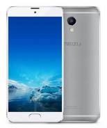 Meizu M5s. Новый