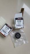 Сайлентблок подвески. Hyundai Grandeur, XG Hyundai XG Hyundai Sonata, EF Kia Optima Kia Magentis Kia Regal Двигатель D4BB