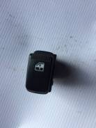 Кнопка стеклоподъемника. Kia Sorento, BL Двигатели: D4CB, G4JS, G6CU, G6DB