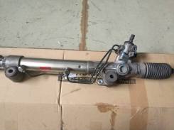 Рулевая рейка. Lexus GX460, GRJ158, URJ150 Lexus GX400, GRJ158, URJ150 Toyota Land Cruiser Prado, GDJ150, GDJ150L, GDJ150W, GDJ155, GRJ150, GRJ150L, G...