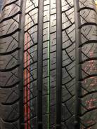 PowerTrac CityRover. Летние, без износа, 4 шт