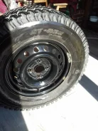 NorTec AT-560. ������, �/�, ����� 5 % ����